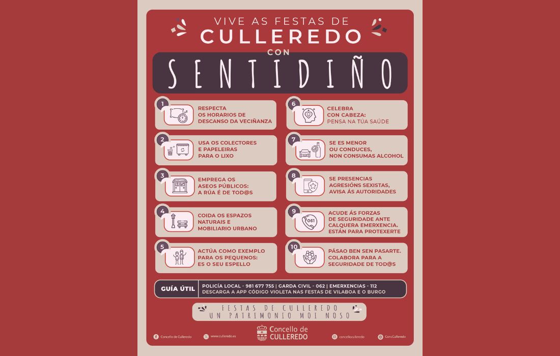 cull-festas