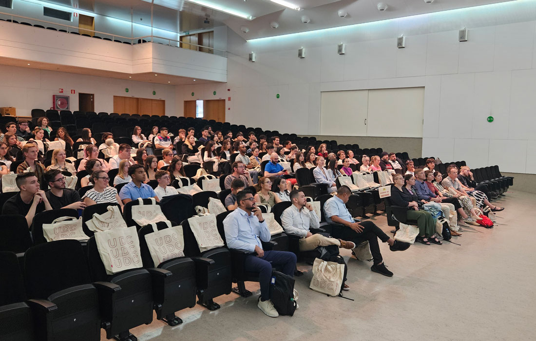 curso-udc-internacional