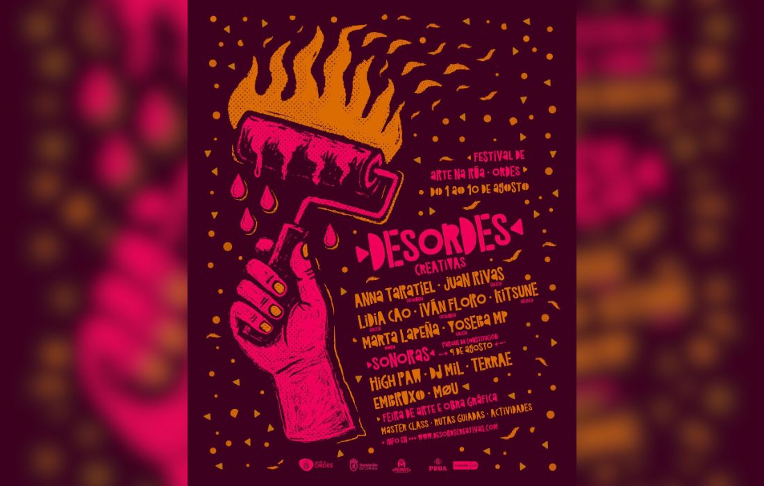 desordes-25