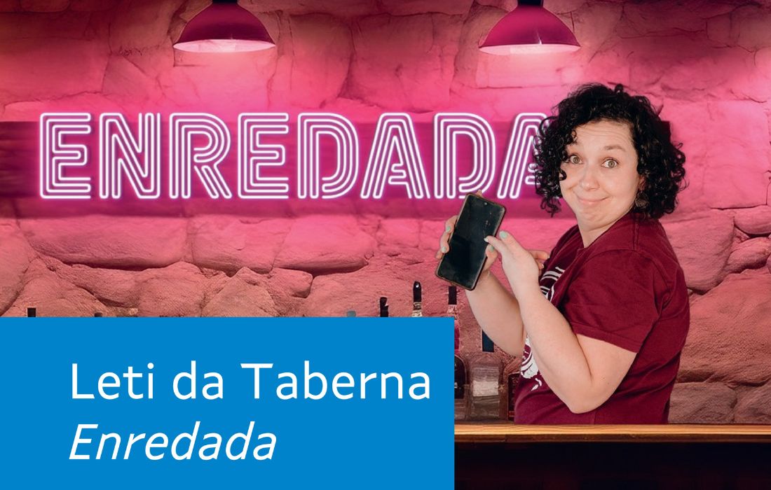 enredada-leti-arteixo