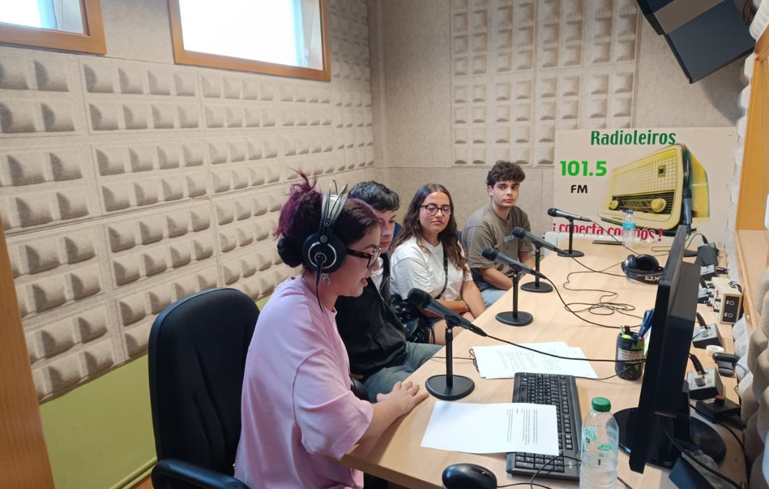 estudantes-oleiros-transporte