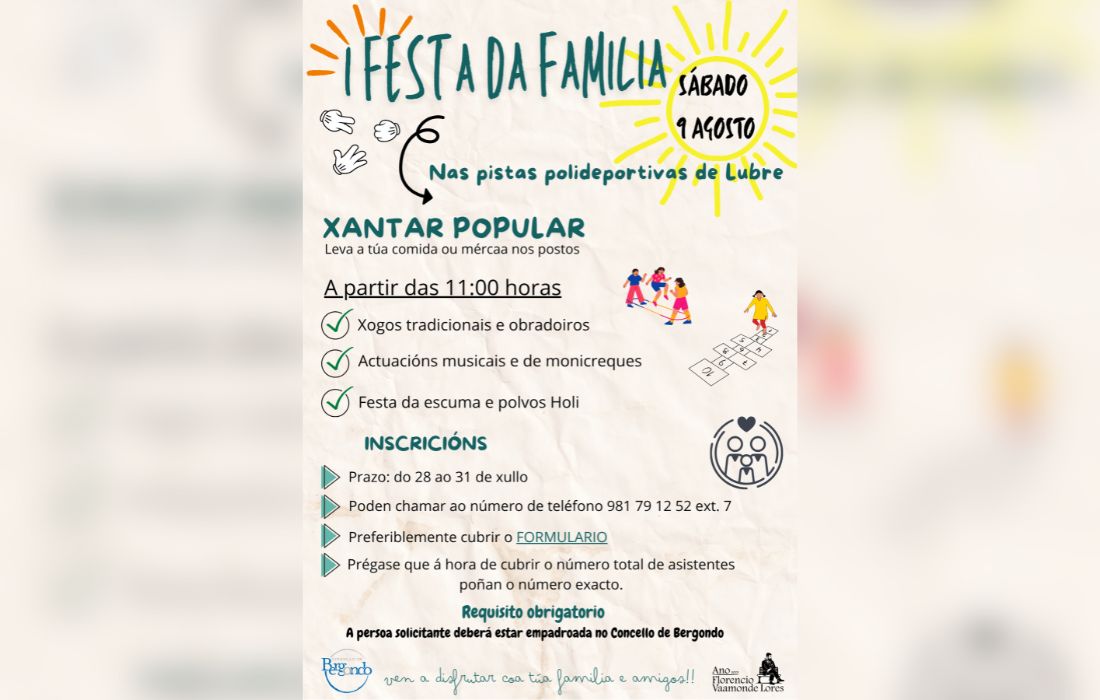 familia-berg
