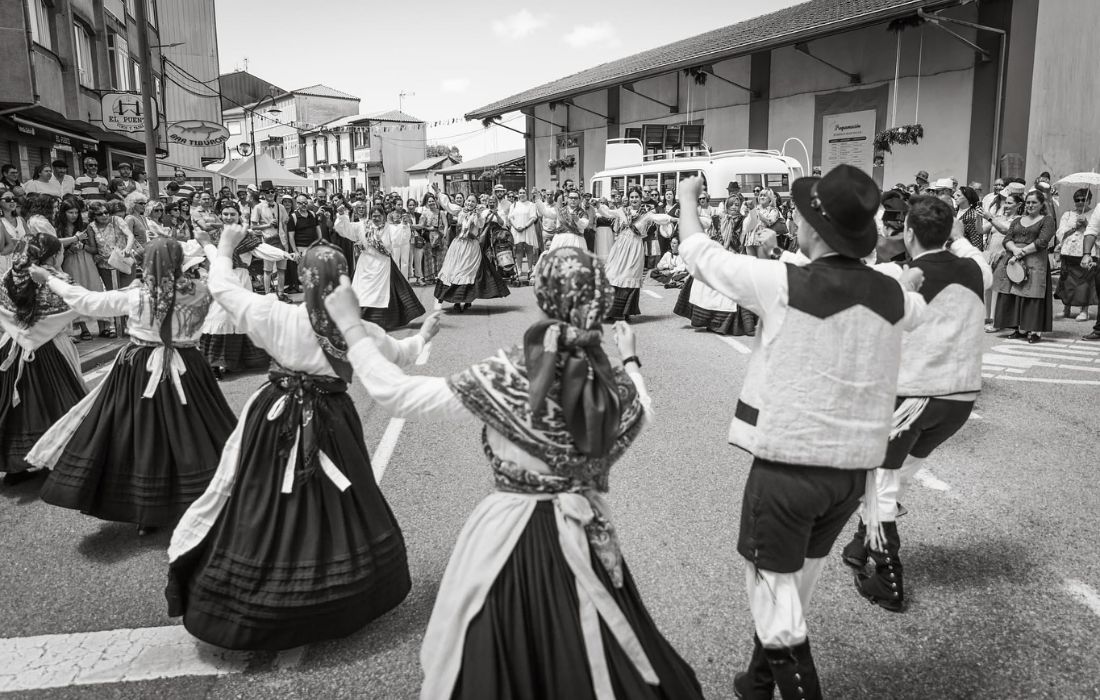 feira-1900-curtis