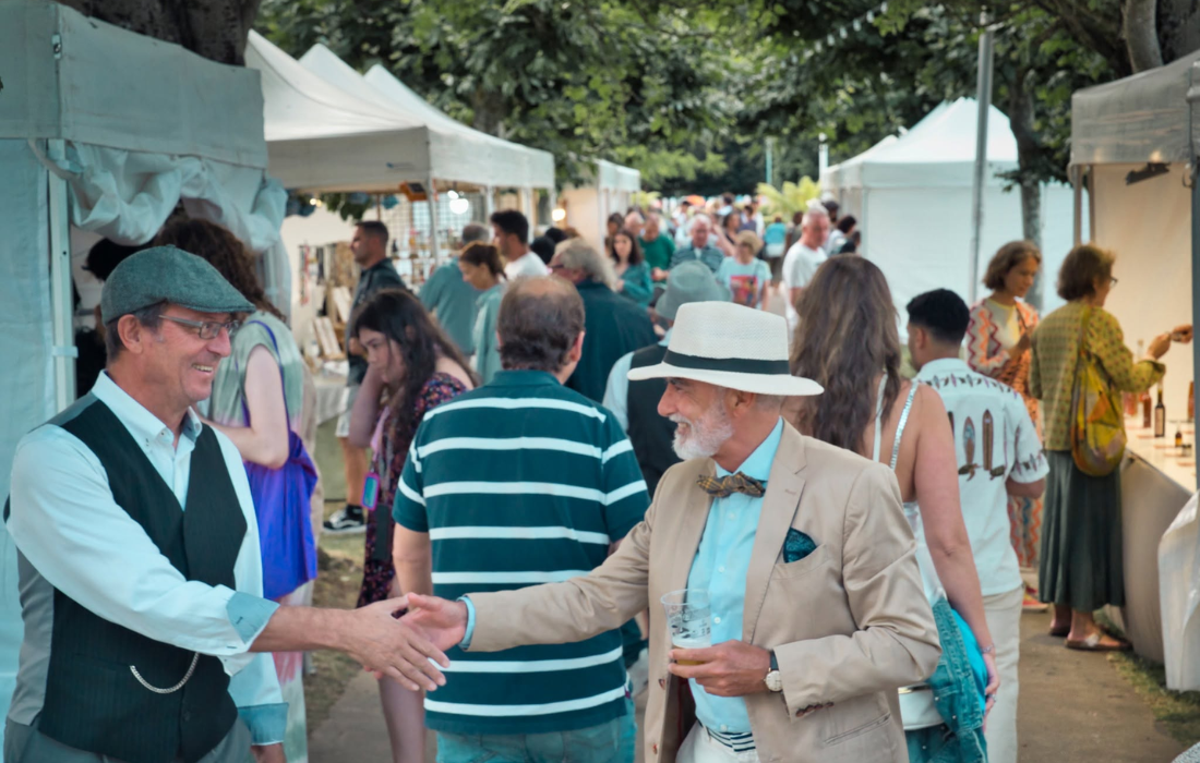feira-modernista-sada