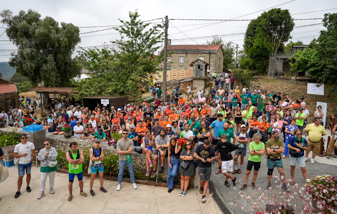 feira-paderne
