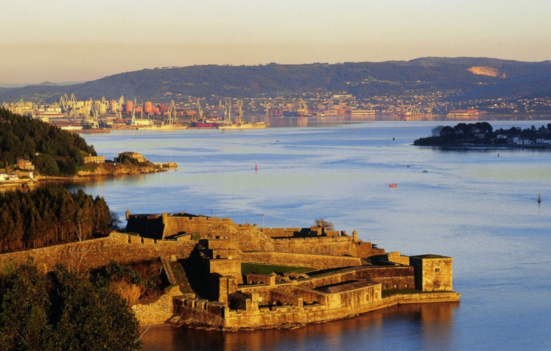 ferrol