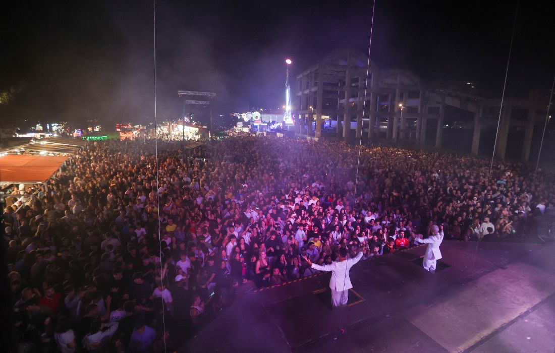 festas-o-burgo-25