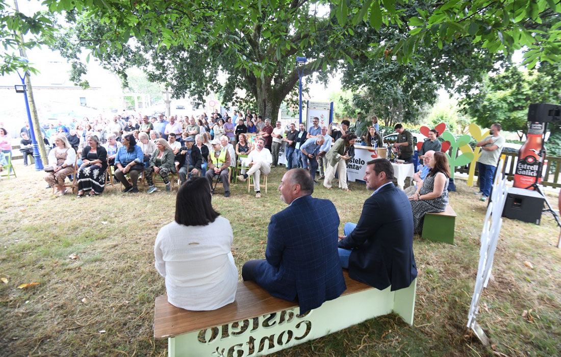 festival-castelo-conta-culleredo
