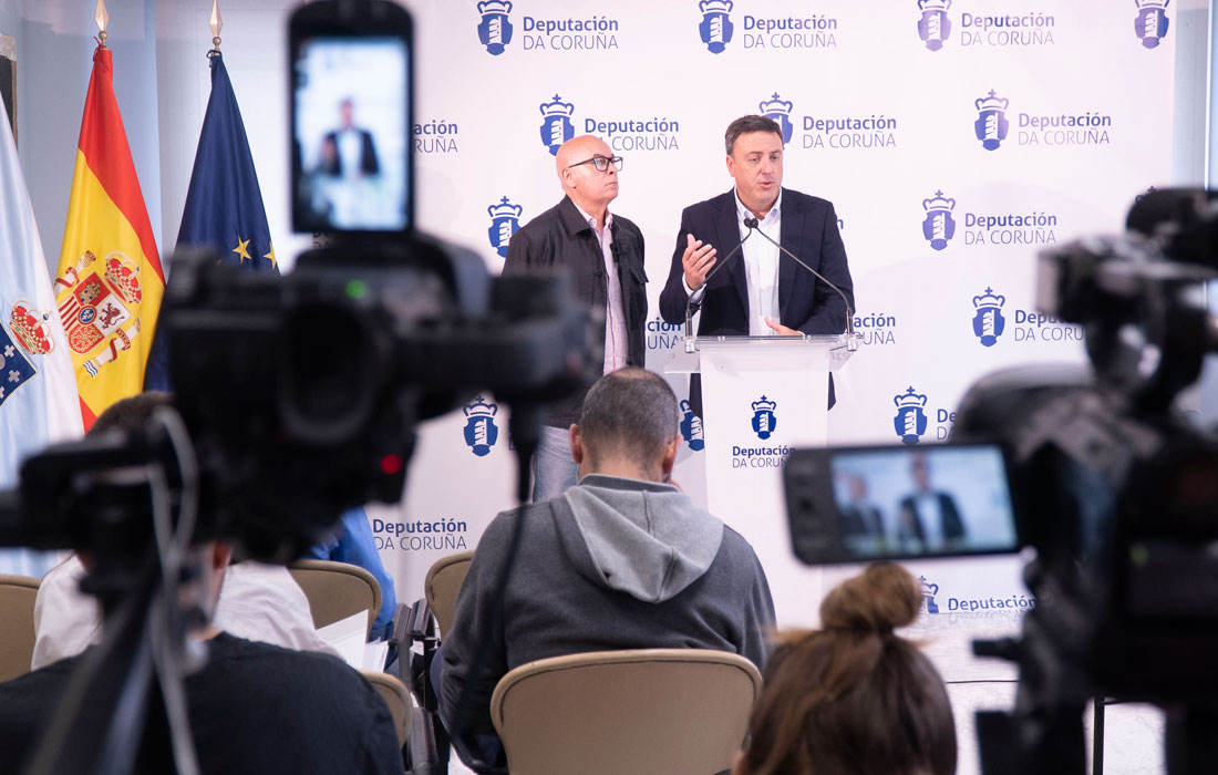 formoso-presidente-deputacion-coruna-balance