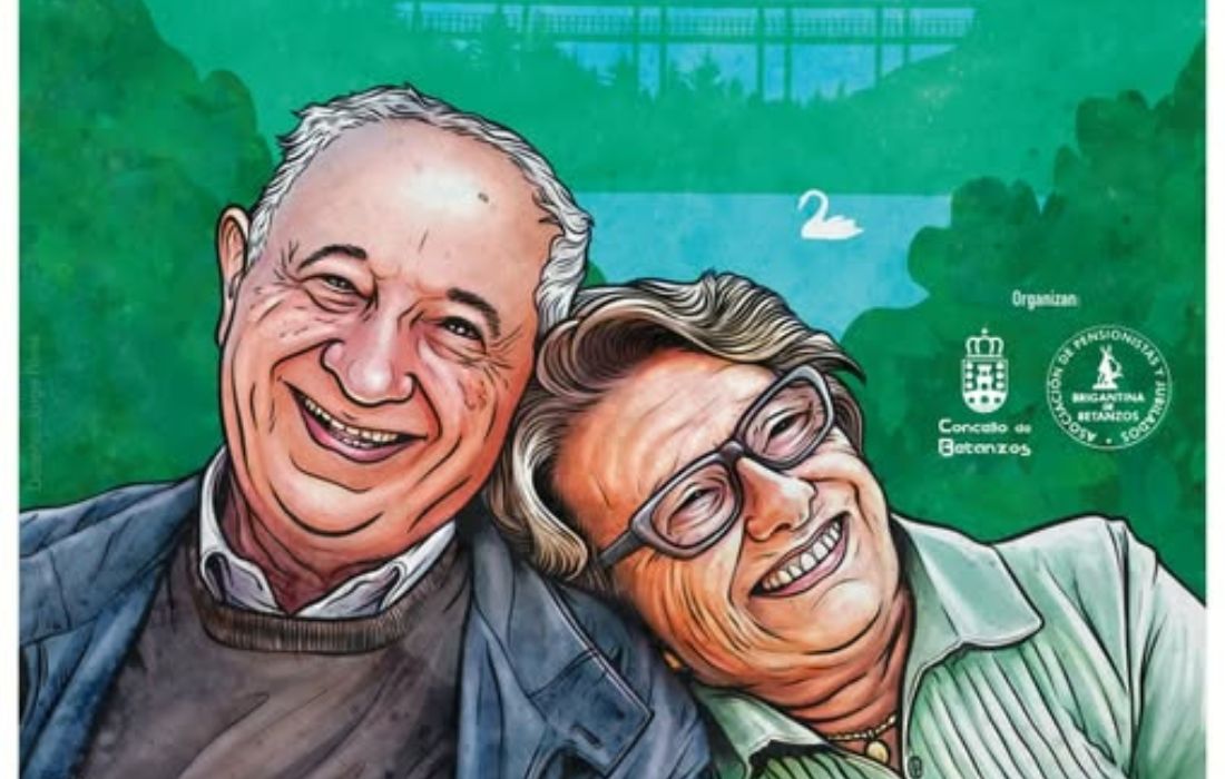 maiores-betanzos
