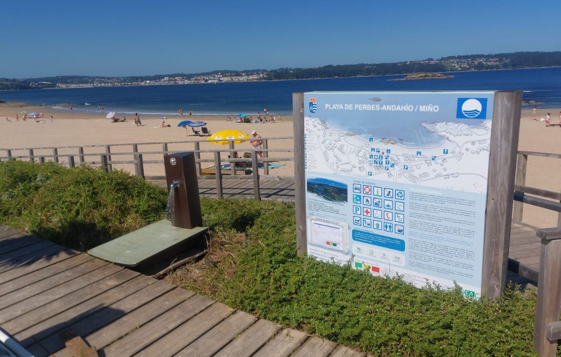 minho-praias-perbes