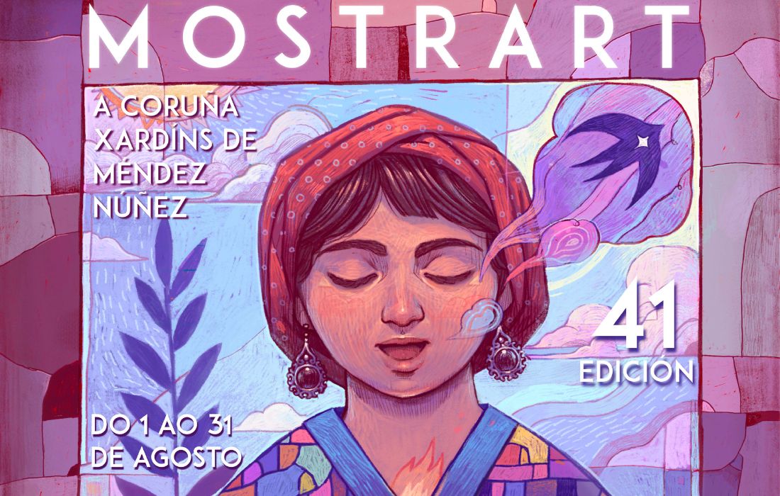 mostrat-corunha