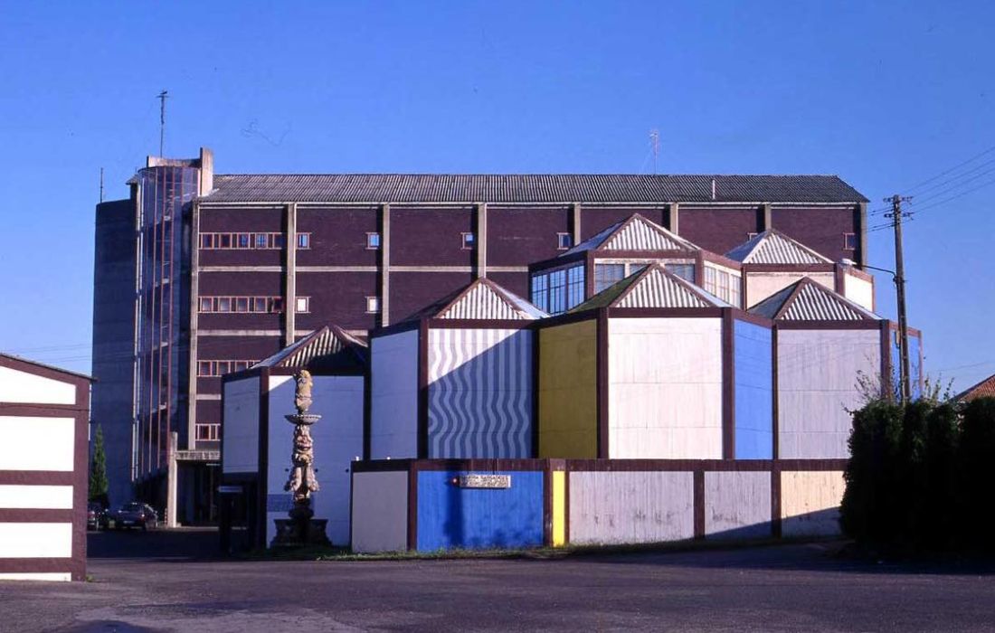 museo-carlos-maside-sada