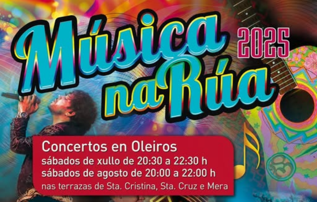 musica-rua-oleiros
