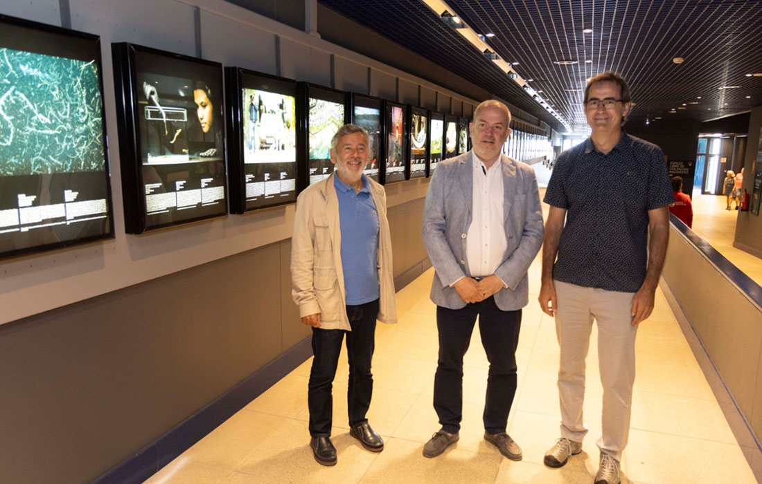 nueva-exposicion-aquarium-coruna