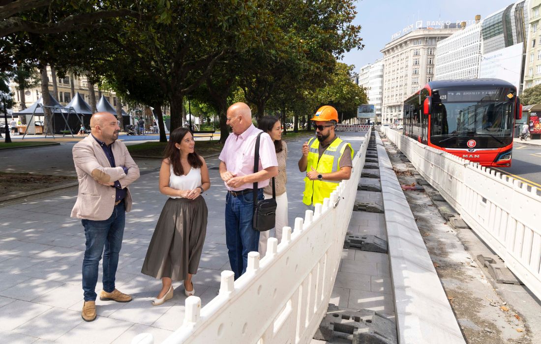 obras-cantons-corunha