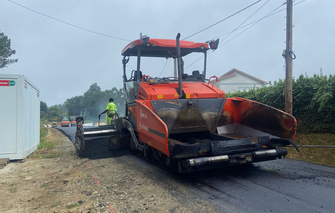 obras-rúas-Campo-do-Souto,-Atochas-e-da-Vila-oleiros