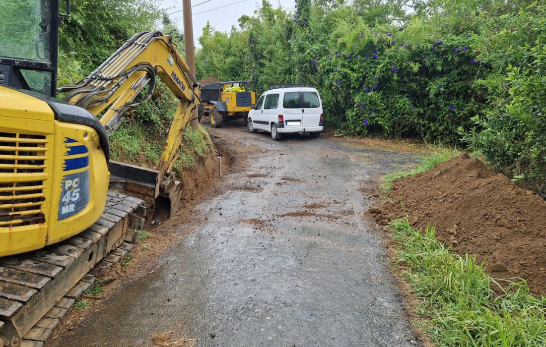 paderne-gas-obras