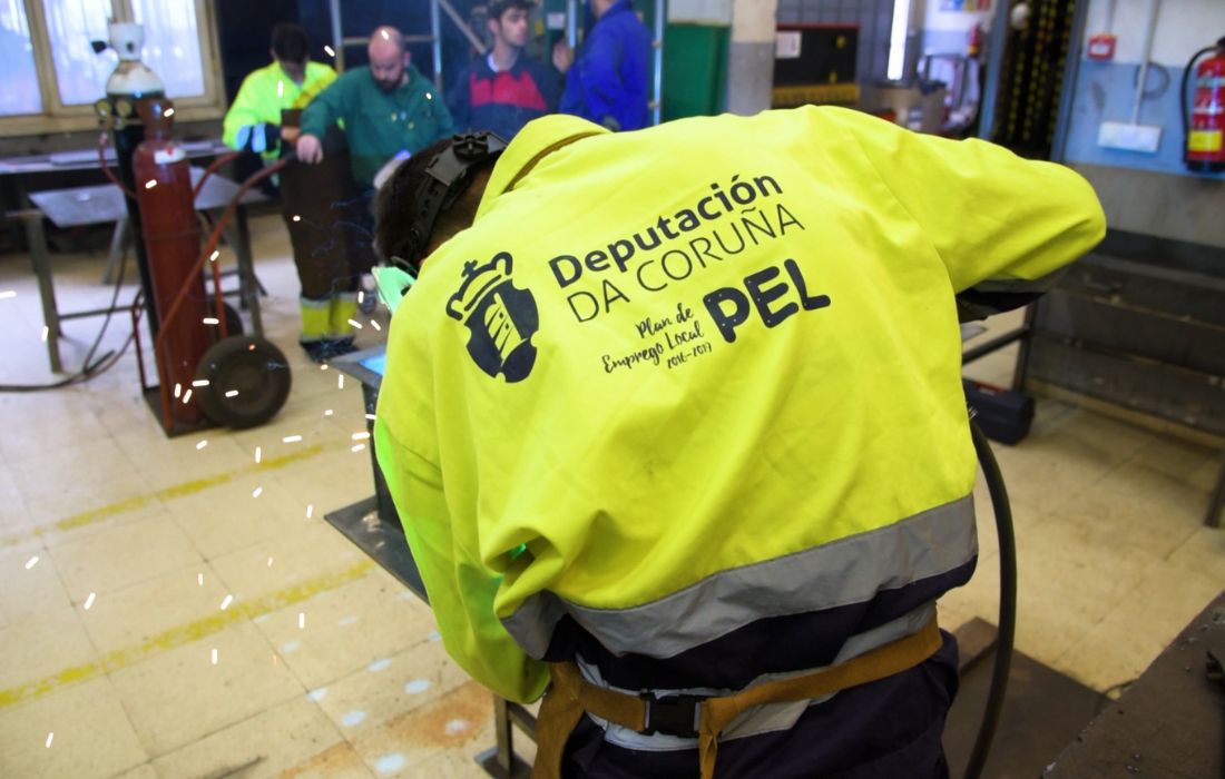 pel-dep