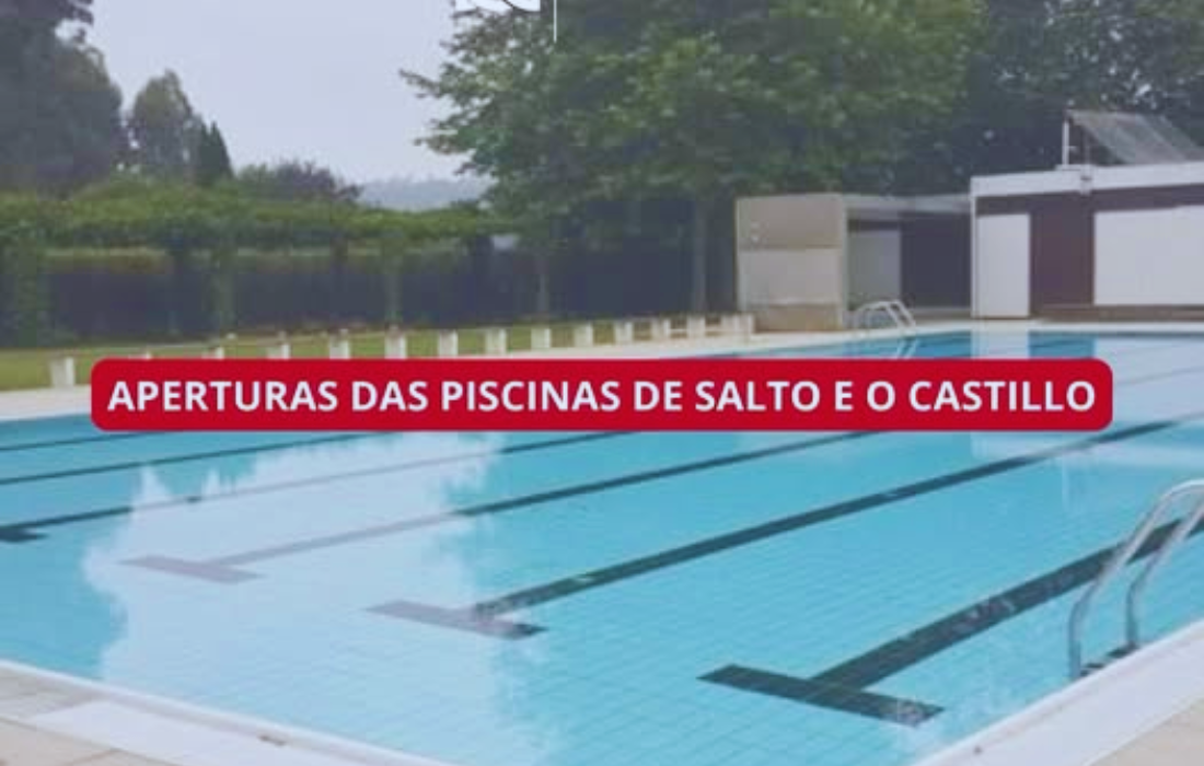 piscinas-oza-ces