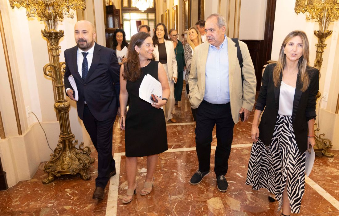 pleno-corunha-xullo
