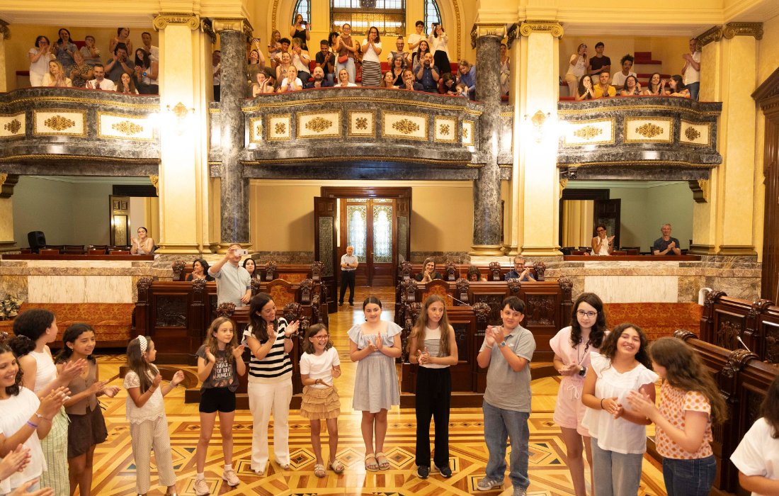 pleno-infantil-corunha