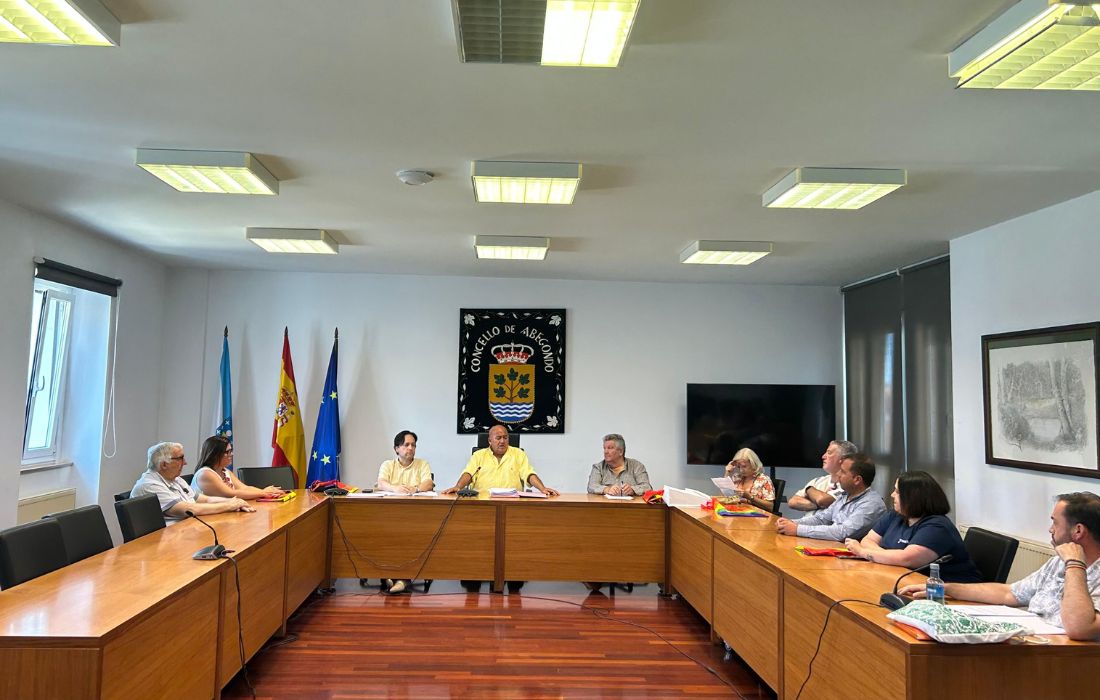 pleno-xullo-abeg
