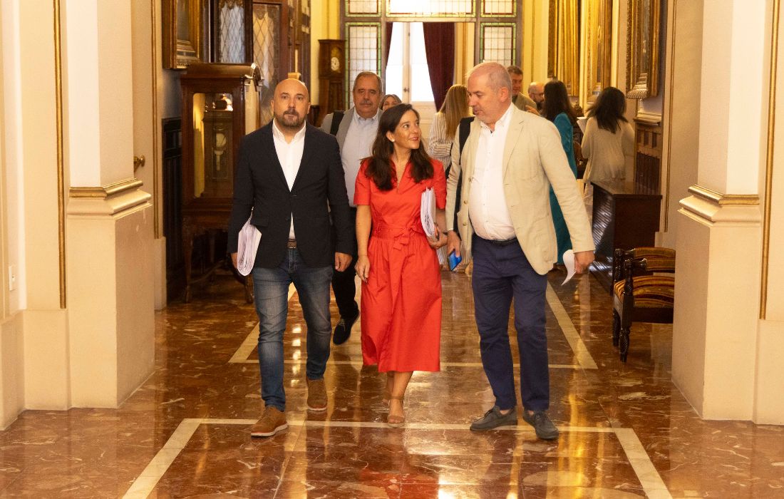 pleno-xullo