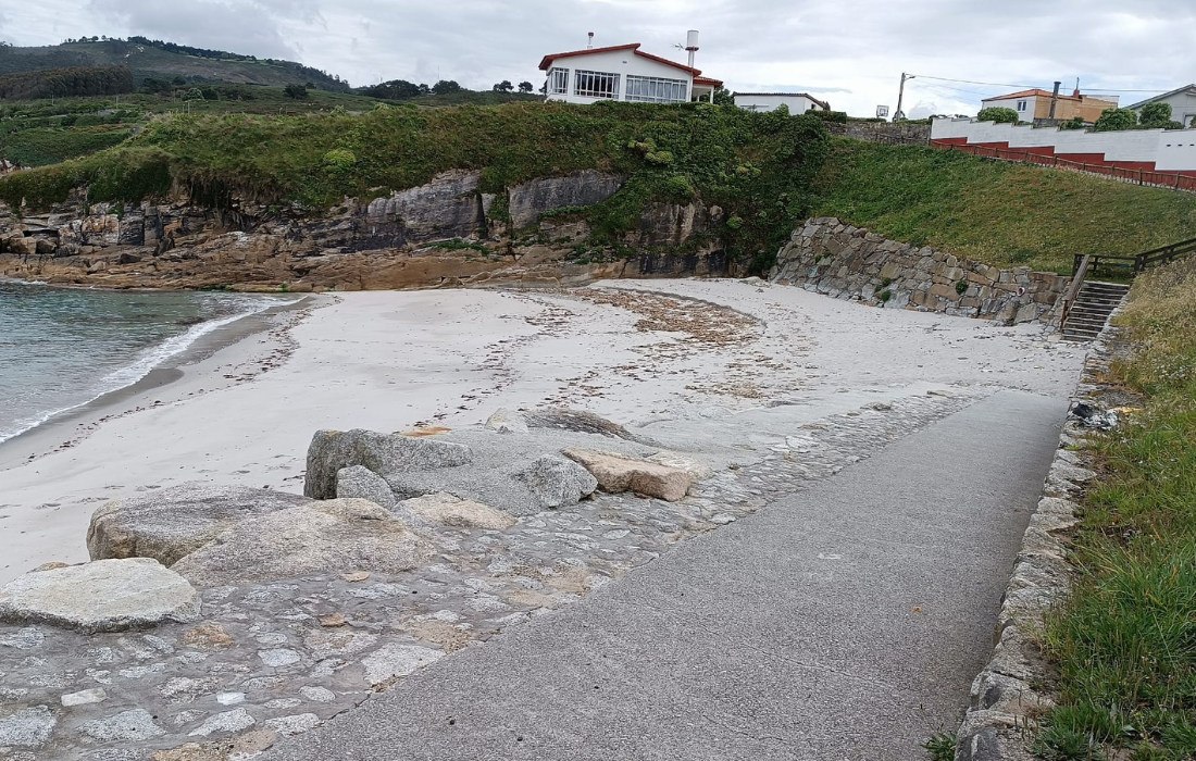 praia-arteixo