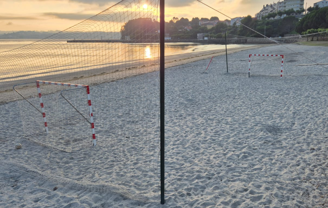 praia-minho