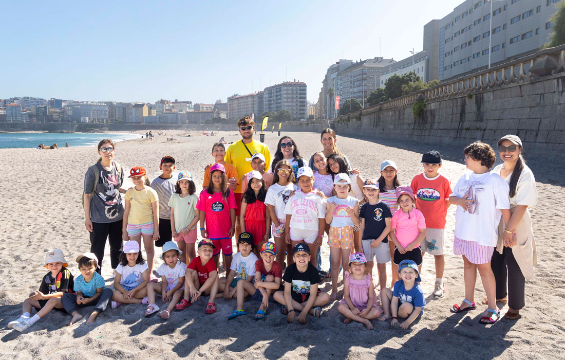praias-servizo-de-salvamento-do-Concello-da-Coruña