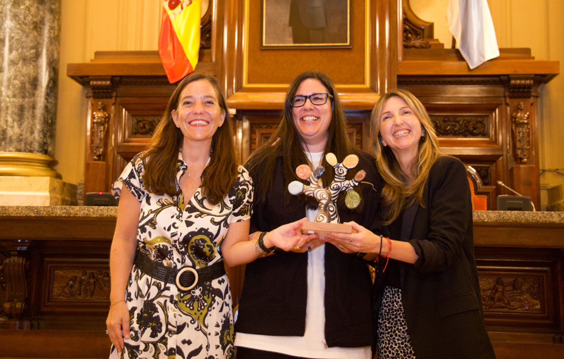 premio-alas-a-coruna-tomas-fabregas