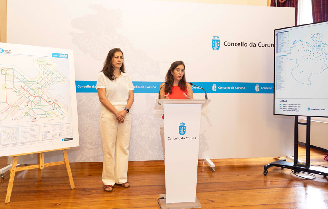 presentacion-programa-bicicoruna