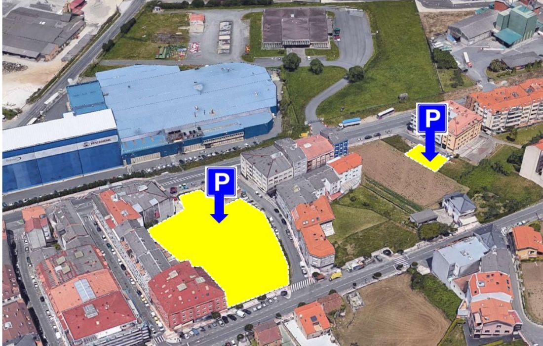 psdeg-arteixo-sinforiano-lopez