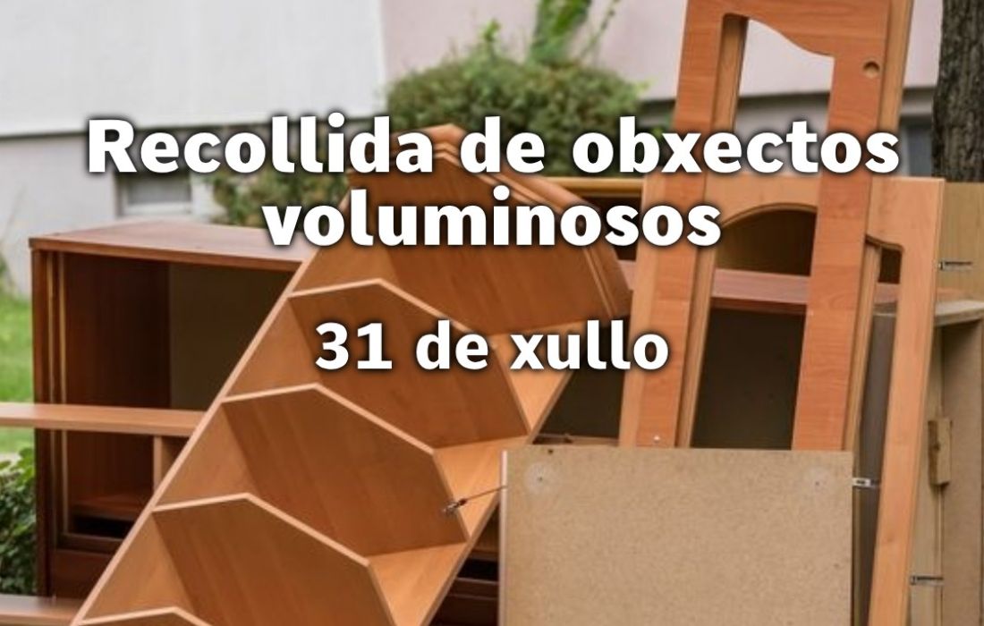recollida-vilasantar
