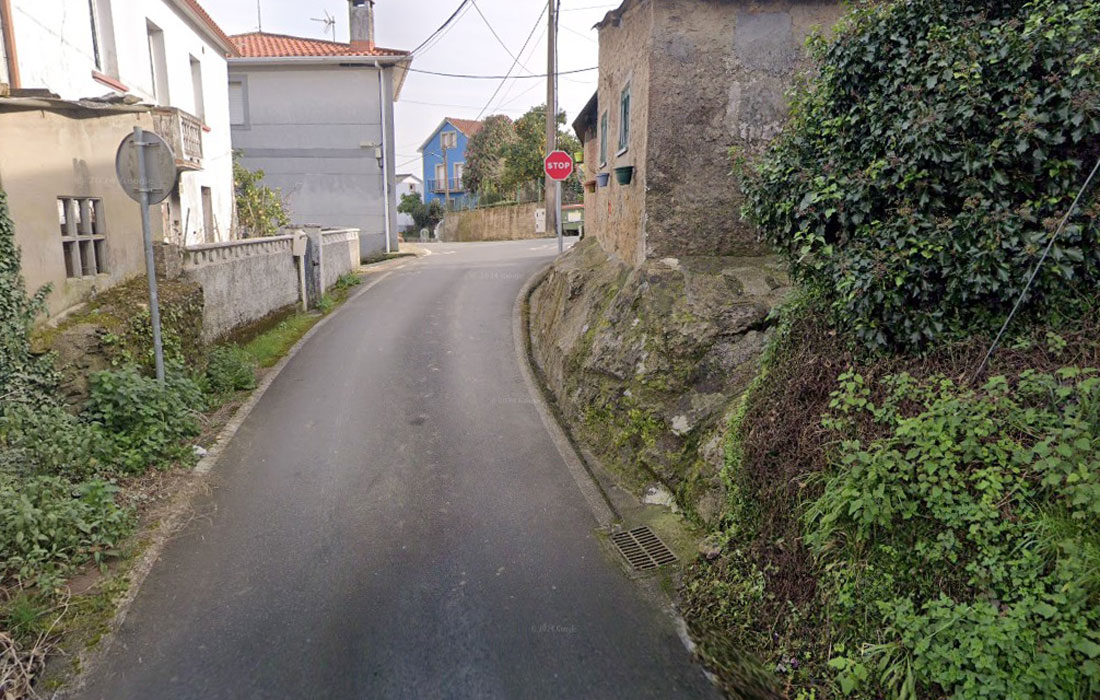 rede-de-pluviais-no-núcleo-de-Pisón-en-Bergondo