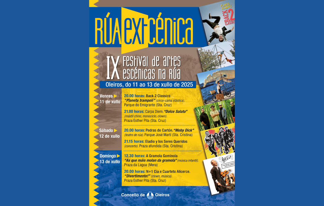 ruafest-oleiros