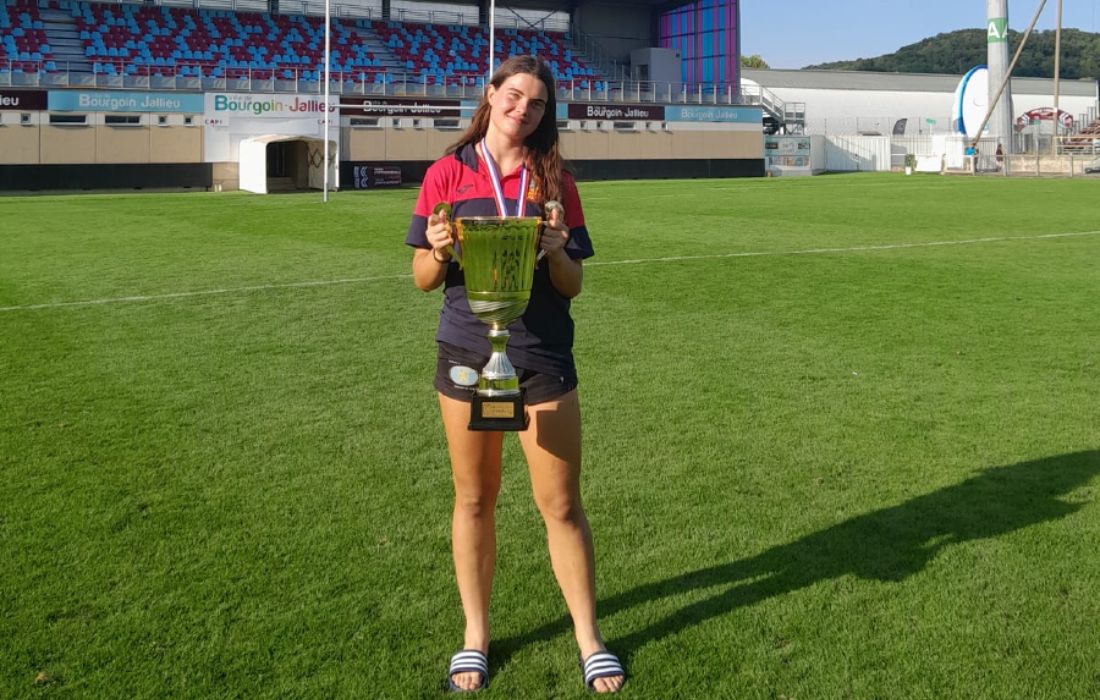 rugby-cull