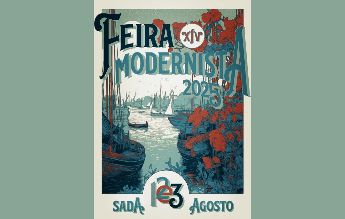 sada-feira-modernista