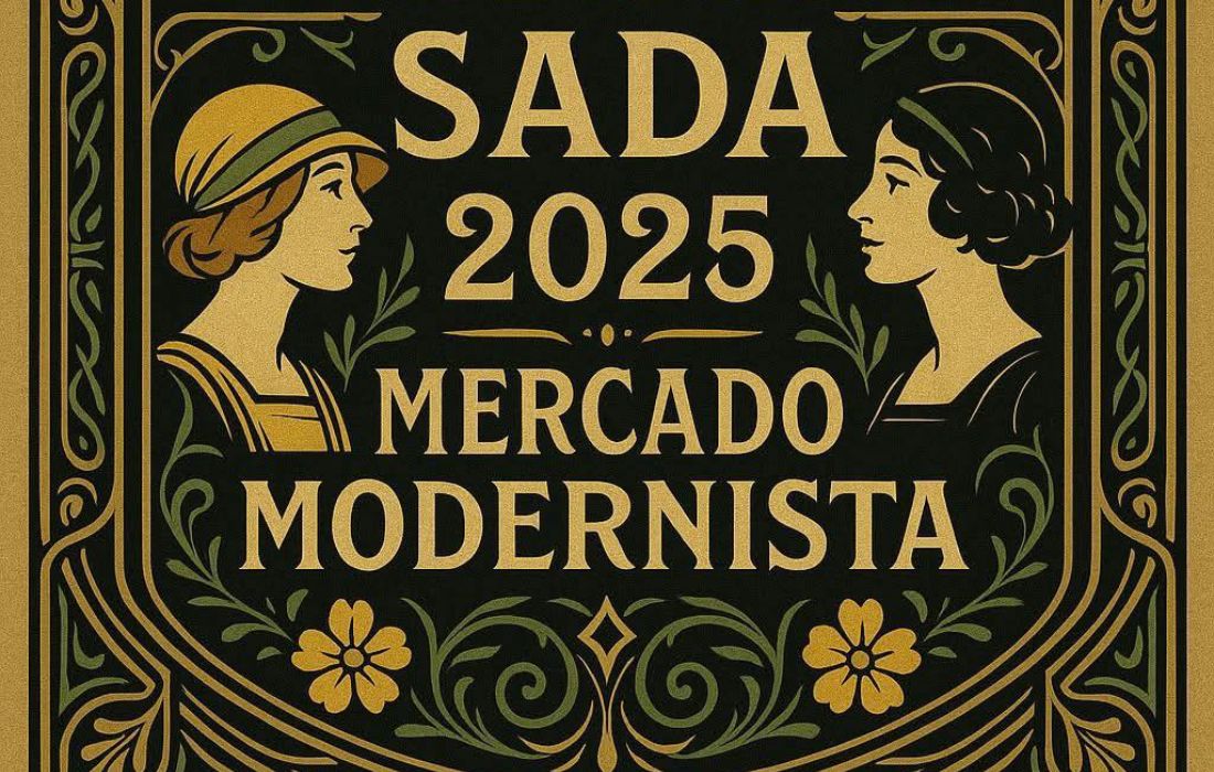 sada-mercado-modernista