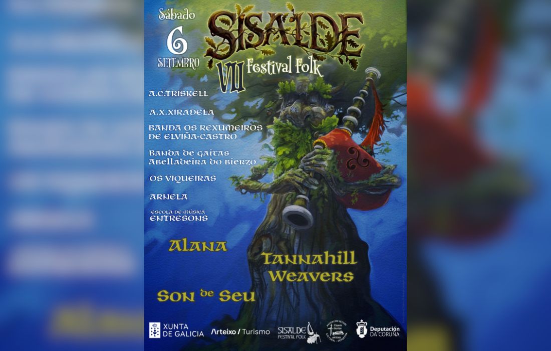 sisalde-arteixo