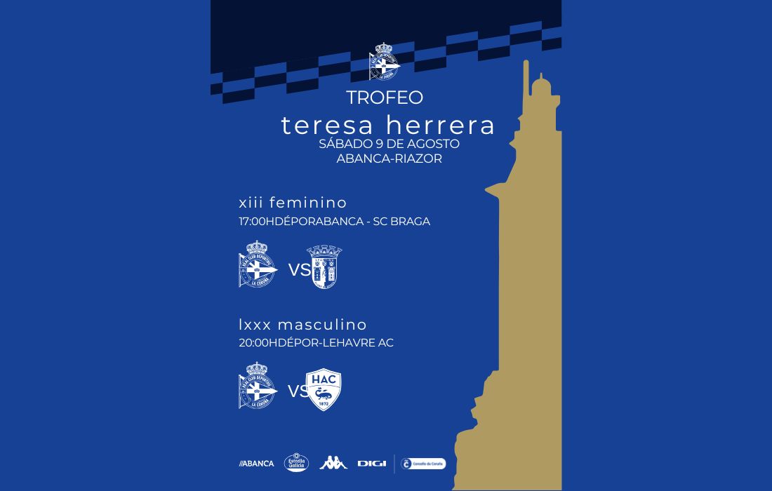 teresa-herrera-25