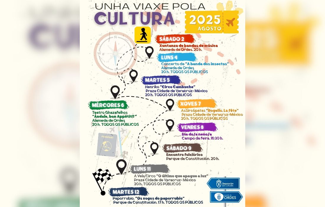 viaxe-cultura-ordes