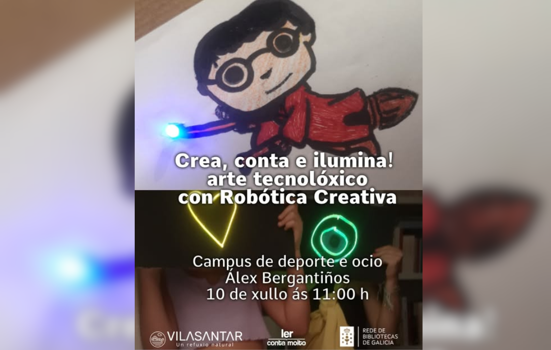 vilasantar-robotica