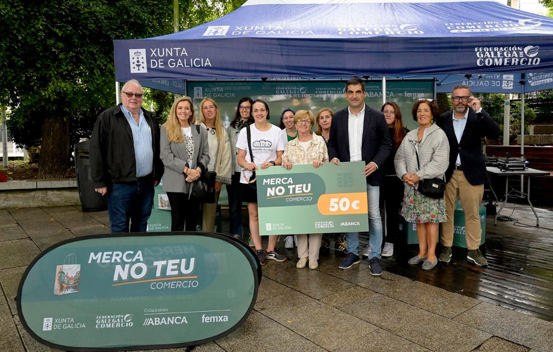 xunta-comercio-corunha
