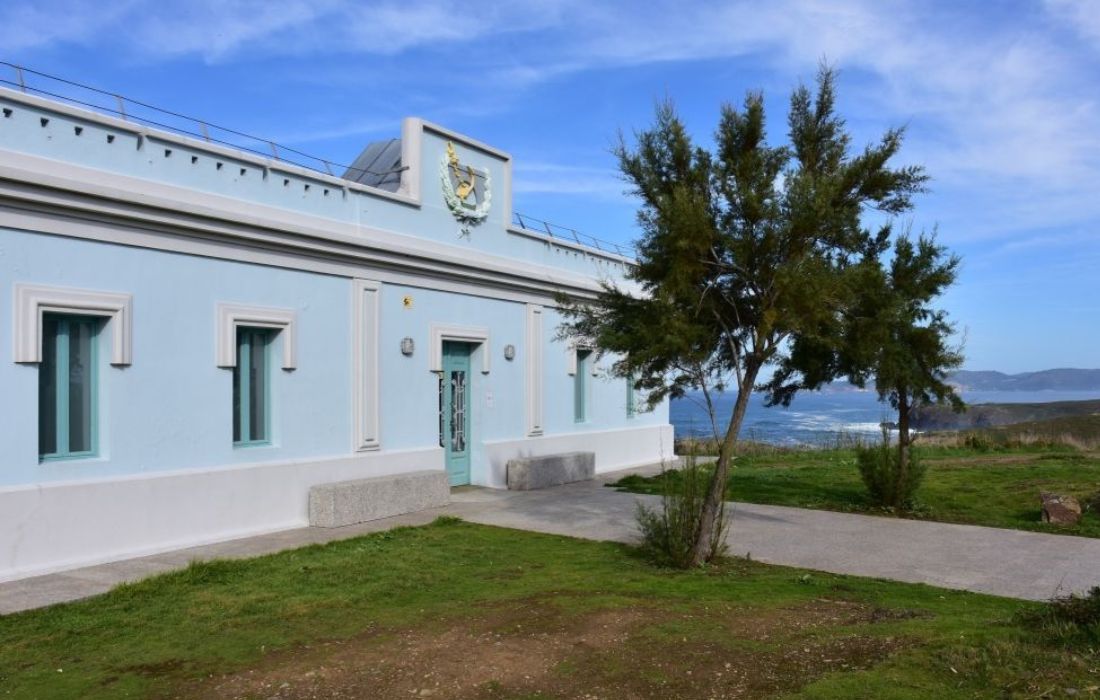 OLEIROS aula do mar