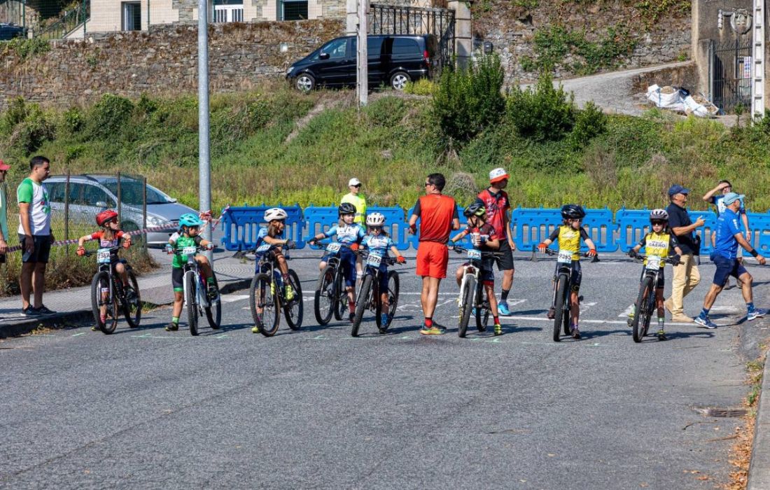 betanzos-btt