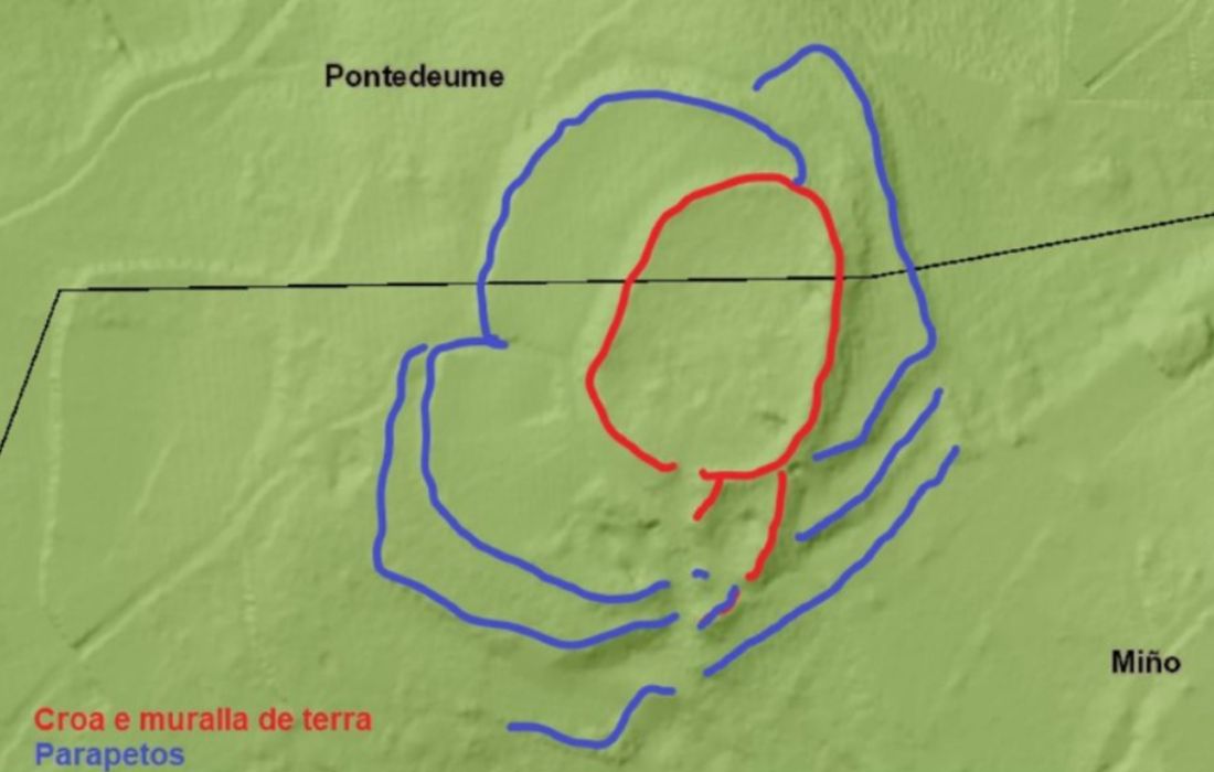 castro-minho