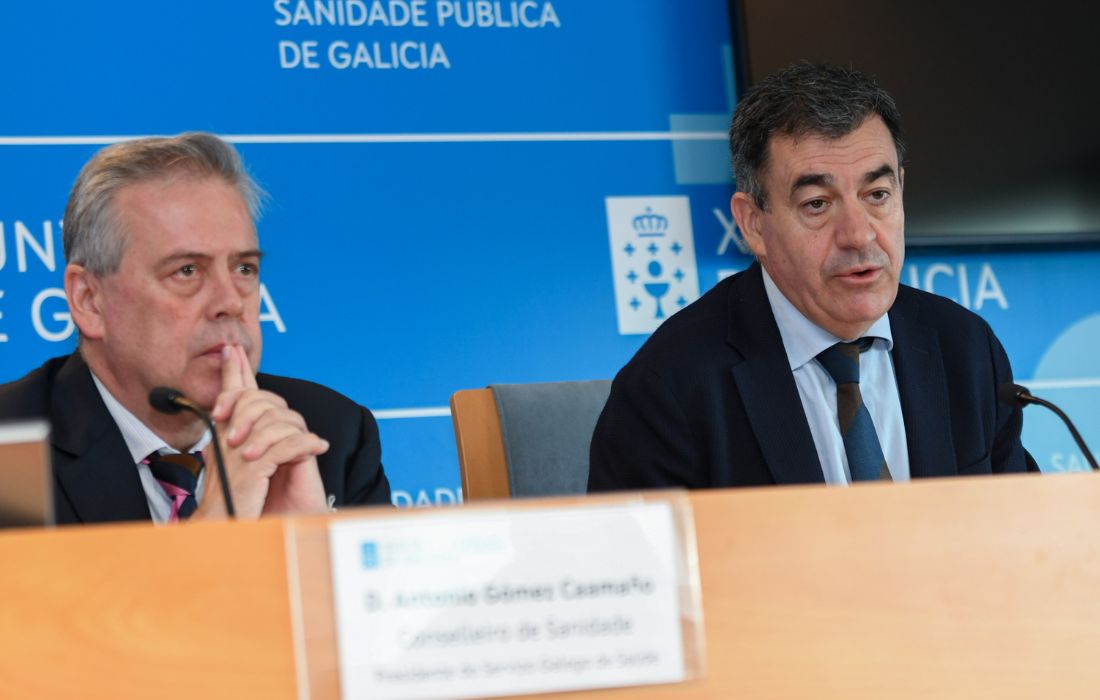 descentralizacion-udc-medicina