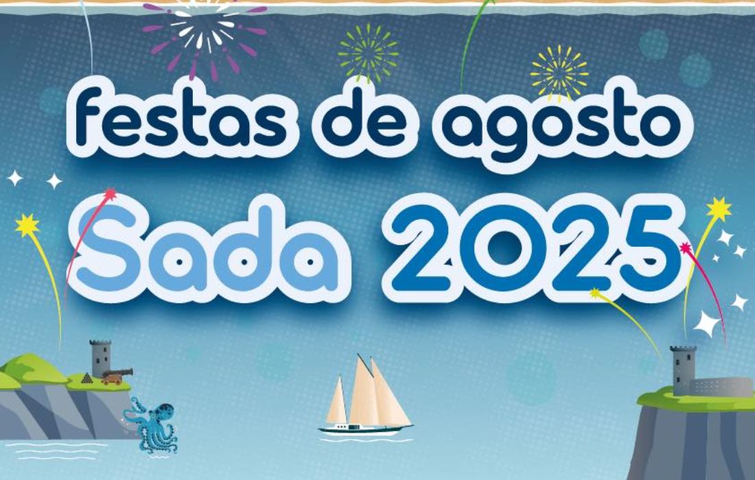 festas-sada